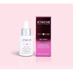 Atache Soft Therapy, 30 ml Atache Soft Therapy, 30 ml