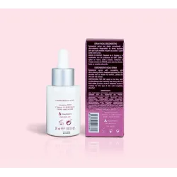 Atache Soft Therapy, 30 ml Atache Soft Therapy, 30 ml