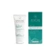 Atache Oily SK Balancing cream II, 50 ml