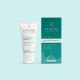 Atache Oily SK Balancing cream II, 50 ml