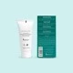 Atache Oily SK Balancing cream II, 50 ml