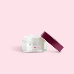 Atache Soft Derm Soft Repare, 50 ml Atache Soft Derm Soft Repare, 50 ml