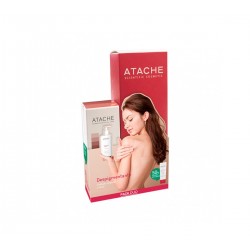 Atache Pack Despigmentante Facial y Corporal