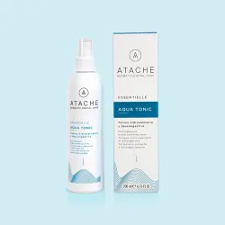 Atache Essetielle Aqua Tonic, 200 ml Atache Essetielle Aqua Tonic, 200 ml
