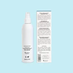 Atache Essetielle Aqua Tonic, 200 ml Atache Essetielle Aqua Tonic, 200 ml