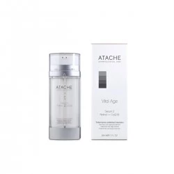 Atache Vital Age Serum 2, 30 ml