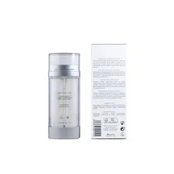 Atache Vital Age Serum 2, 30 ml Atache Vital Age Serum 2, 30 ml