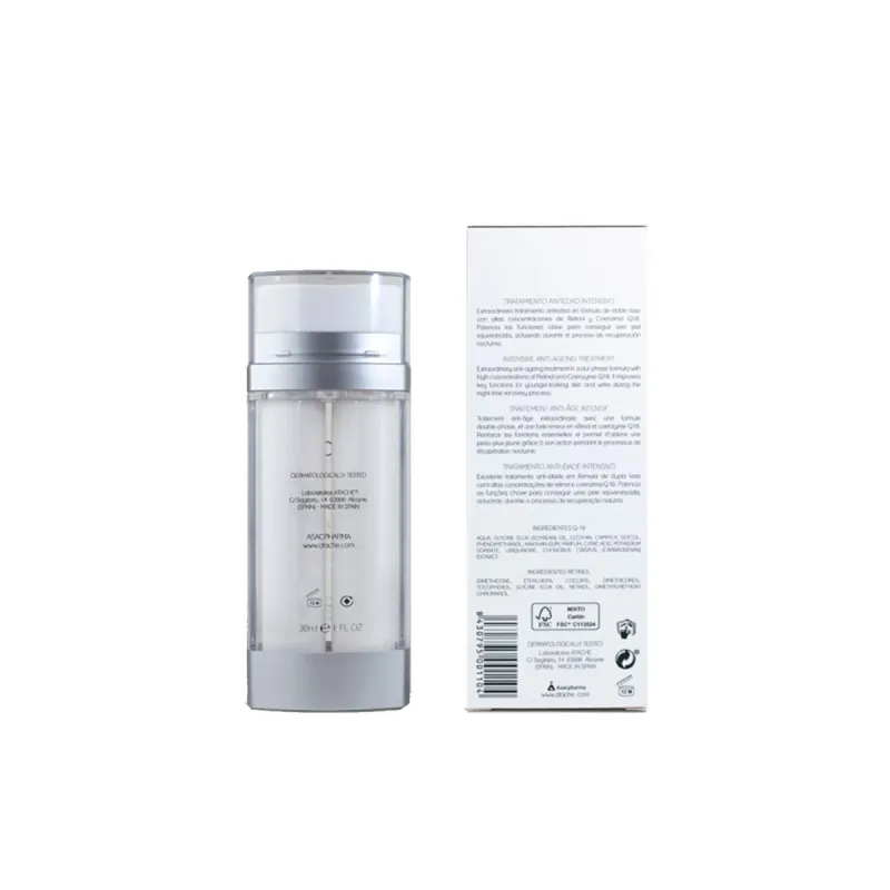 Atache Vital Age Serum 2, 30 ml Atache Vital Age Serum 2, 30 ml