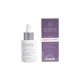 Atache Lift Therapy Sublime Lift Night, 30 ml