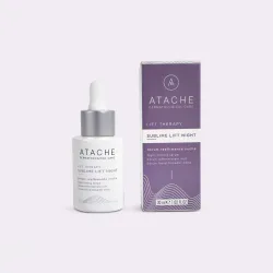 Atache Lift Therapy Sublime Lift Night, 30 ml Atache Lift Therapy Sublime Lift Night, 30 ml