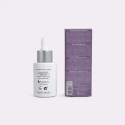 Atache Lift Therapy Sublime Lift Night, 30 ml Atache Lift Therapy Sublime Lift Night, 30 ml