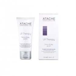 Atache Lift Therapy Force Lift Day SPF20, 50 ml