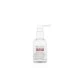 Inmunoferon Flulenza Garganta Spray, 200 ml