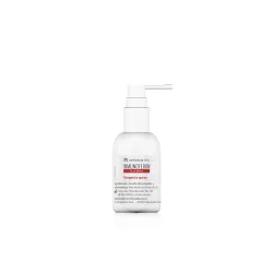 Inmunoferon Flulenza Garganta Spray, 200 ml Inmunoferon Flulenza Garganta Spray, 200 ml