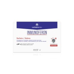 Inmunoferon, 45 sobres