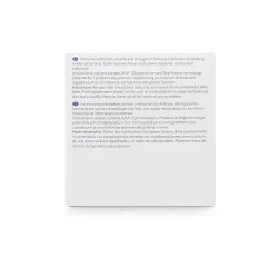 Inmunoferon, 90Sobres. Inmunoferon, 90Sobres.