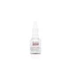 Inmunoferon Flulenza Nasal Spray, 20 ml