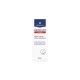 Inmunoferon Flulenza Nasal Spray, 20 ml