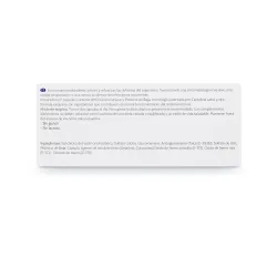 Inmunoferon, 60 cápsulas Inmunoferon, 60 cápsulas