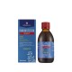 Inmunoferon Strath jarabe Vitality, 250 ml