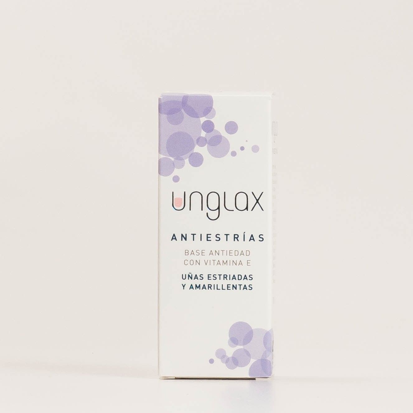 Unglax Endurecedor, 10 ml - ¡Mejor Precio!