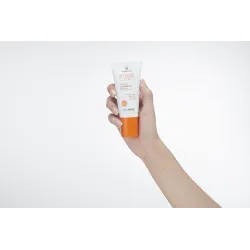 heliocare gelcream color