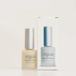Unglax Antiestrías Natural, 10ml