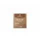 Heliocare Bronze 30 capsulas