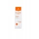 Heliocare Color gelcream light SPF50, 50 ml