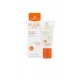 Heliocare Color gelcream light SPF50, 50 ml