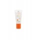 Heliocare Color gelcream light SPF50, 50 ml