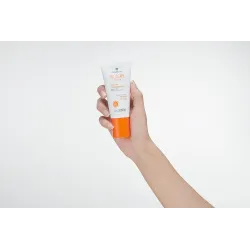 Heliocare Color gelcream light SPF50, 50 ml