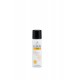 Heliocare 360 Airgel, 60 ml