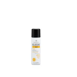 Heliocare 360 Airgel, 60 ml Heliocare 360 Airgel, 60 ml