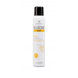 Heliocare 360 Airgel corporal