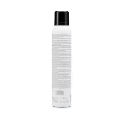 Heliocare 360 Airgel corporal Heliocare 360 Airgel corporal