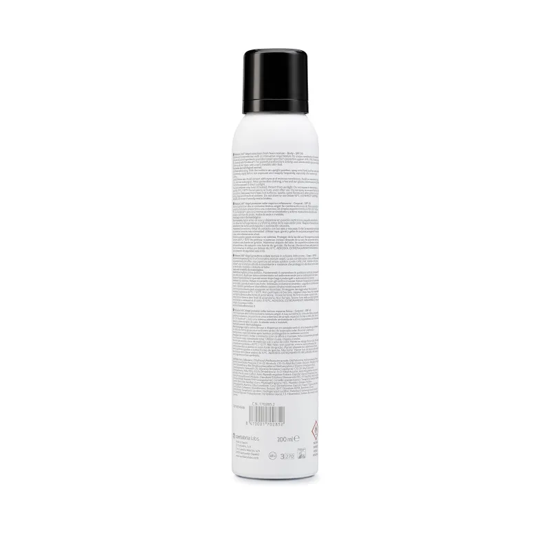 Heliocare 360 Airgel corporal Heliocare 360 Airgel corporal