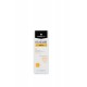 Heliocare 360 Gel SPF50+, 50 ml