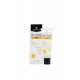 Heliocare 360 Gel SPF50+, 50 ml