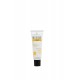 Heliocare 360 Gel SPF50+, 50 ml