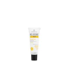 Heliocare 360º Gel Oil free SPF50, 50ml Heliocare 360º Gel Oil free SPF50, 50ml