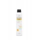 Heliocare 360 Stray Transparente SPF50+, 200ml