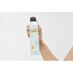 Heliocare 360 Stray Transparente SPF50+, 200ml Heliocare 360 Stray Transparente SPF50+, 200ml