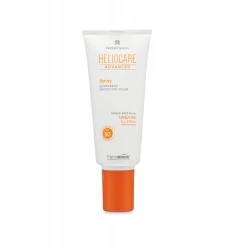 Heliocare Advanced spray SFF50, 200 ml