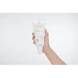 Heliocare Advanced spray SFF50, 200 ml Heliocare Advanced spray SFF50, 200 ml