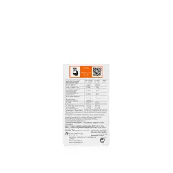 Heliocare, 60 cápsulas orales Heliocare, 60 cápsulas orales