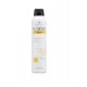 Heliocare 360º Spray Invisible SPF50+, 200ml.