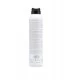 Heliocare 360º Spray Invisible SPF50+, 200ml.