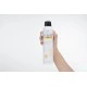 Heliocare 360º Spray Invisible SPF50+, 200ml.