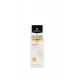 Heliocare 360º SPF50+ Gel Oil-Free Bronze, 50ml.